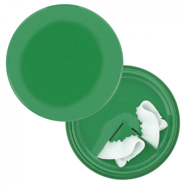Очищающий бальзам Dr. Althea Pure Grinding Cleansing Balm, 50 мл (1,69 жидких унций) Очищающий бальзам Dr. Althea Pure Grinding Cleansing Balm, 50 мл (1,69 жидких унций)
