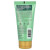 Shikai, Borage Therapy, Hand Cream, Fragrance-Free, 2.5 fl oz (73 ml)