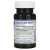 Carlson, CoQH2 Ubiquinol, 100 mg, 30 Soft Gels