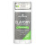 Zion Health, Мужской дезодорант ClayDry, сандал, 80 г (2,8 унции) Zion Health, Мужской дезодорант ClayDry, сандал, 80 г (2,8 унции)