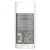 Zion Health, Мужской дезодорант ClayDry, сандал, 80 г (2,8 унции) Zion Health, Мужской дезодорант ClayDry, сандал, 80 г (2,8 унции)