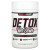 MuscleSport, Detox, Her Series, 90 Capsules