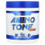Ronnie Coleman, Signature Series, Amino Tone + EAA ™, Blue Razz, 554 г [1,2 фунта]