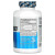 EVLution Nutrition, BCAA5000, 240 капсул EVLution Nutrition, BCAA5000, 240 капсул
