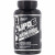 Nutrex Research, LIPO-6 Black Stim-Free, ультраконцентрат для снижения веса без стимуляторов, 60 черных капсул Nutrex Research, LIPO-6 Black Stim-Free, ультраконцентрат для снижения веса без стимуляторов, 60 черных капсул