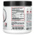 Purus Labs, Noxygen Preworkout Accelerator, Unflavored , 3.9 oz (112 g)