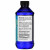 Earth's Bounty, Nano- Sol Silver, 8 fl oz (236 ml) Earth's Bounty, Nano- Sol Silver, 8 fl oz (236 ml)