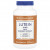 The Vitamin Shoppe, лютеин с экстрактом черники, 240 капсул