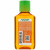 Garnier, Fructis, Sleek & Shine, Moroccan Sleek, масло для волос, 111 мл Garnier, Fructis, Sleek & Shine, Moroccan Sleek, масло для волос, 111 мл