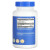 Nutricost, Hyaluronic Acid , 100 mg , 120 Capsules
