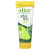 Alba Botanica, Гель после загара, 80% алоэ вера, 8 жидких унций (237 мл) Alba Botanica, Гель после загара, 80% алоэ вера, 8 жидких унций (237 мл)