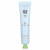 Pixi Beauty, Skintreats, Clarity, кислотный пилинг, 80 мл (2,7 жидк. Унции) Pixi Beauty, Skintreats, Clarity, кислотный пилинг, 80 мл (2,7 жидк. Унции)