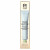 Pixi Beauty, Skintreats, Clarity, кислотный пилинг, 80 мл (2,7 жидк. Унции) Pixi Beauty, Skintreats, Clarity, кислотный пилинг, 80 мл (2,7 жидк. Унции)