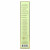 Pixi Beauty, Skintreats, Clarity, кислотный пилинг, 80 мл (2,7 жидк. Унции) Pixi Beauty, Skintreats, Clarity, кислотный пилинг, 80 мл (2,7 жидк. Унции)