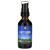 WishGarden Herbs, Tart Cherry, 2 fl oz (59 ml)