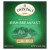 Twinings, Чистый черный чай, ирландский завтрак, 50 чайных пакетиков, 100 г (3,53 унции) Twinings, Чистый черный чай, ирландский завтрак, 50 чайных пакетиков, 100 г (3,53 унции)