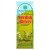 Nature's Way, NatureWorks, шведская горькая настойка, 250 мл (8,45 жидк. унции) Nature's Way, NatureWorks, шведская горькая настойка, 250 мл (8,45 жидк. унции)