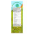 Nature's Way, NatureWorks, шведская горькая настойка, 250 мл (8,45 жидк. унции) Nature's Way, NatureWorks, шведская горькая настойка, 250 мл (8,45 жидк. унции)
