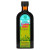 Nature's Way, NatureWorks, шведская горькая настойка, 250 мл (8,45 жидк. унции) Nature's Way, NatureWorks, шведская горькая настойка, 250 мл (8,45 жидк. унции)