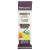 BareOrganics, Immunity, Superfood Water Enhancer, Orange Tangerine, 12 Stick Packets, 0.21 oz (6 g) Each