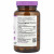 Bluebonnet Nutrition, буферный хелатный магний, 120 растительных капсул Bluebonnet Nutrition, буферный хелатный магний, 120 растительных капсул