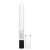 wet n wild, ColorIcon, Multistick, 1111807 Bragging Whites, 0.07 oz (2 g)