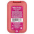 NYX Professional Makeup, румяна Buttermelt Blush, 04 U Know Butta, 0,17 унции (5 г)