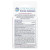 Stream2Sea, EcoStick Sunscreen Wild Pink, SPF 35+, 0.5 oz (14 g)
