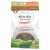 NaturVet, Scoopables All-In-One Daily Essentials, + поддержка 4-в-1, для собак, бекон, 45 мерных ложек, 315 г (11 унций) NaturVet, Scoopables All-In-One Daily Essentials, + поддержка 4-в-1, для собак, бекон, 45 мерных ложек, 315 г (11 унций)