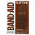 Band Aid, Adhesive Bandages, Ourtone, Flexible Fabric, BR55, 30 Assorted Sizes