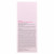 Banila Co, Dear Hydration Essence, кристально-сияющая эссенция, 50 мл (1,69 жидк. Унции) Banila Co, Dear Hydration Essence, кристально-сияющая эссенция, 50 мл (1,69 жидк. Унции)