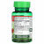 Nature's Truth, Enhanced Absorbs, CoQ-10, 200 мг, 50 капсул с быстрым высвобождением Nature's Truth, Enhanced Absorbs, CoQ-10, 200 мг, 50 капсул с быстрым высвобождением
