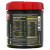 ALLMAX, Isoflex, чистый изолят сывороточного протеина, ваниль, 425 г (0,9 фунта) ALLMAX, Isoflex, чистый изолят сывороточного протеина, ваниль, 425 г (0,9 фунта)