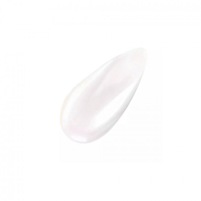 Pixi Beauty, тональный крем для губ, pH-реактивный блеск, оттенок Snow Pearl, 12 мл (0,4 жидких унции) Pixi Beauty, тональный крем для губ, pH-реактивный блеск, оттенок Snow Pearl, 12 мл (0,4 жидких унции)