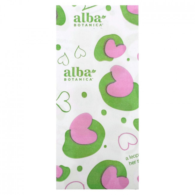 Alba Botanica, Патчи от прыщей от акнедотов, 40 гидроколлоидных патчей для одноразового использования Alba Botanica, Патчи от прыщей от акнедотов, 40 гидроколлоидных патчей для одноразового использования