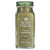 Simply Organic, Итальянская приправа, 27 г (0,95 унции)