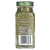 Simply Organic, Итальянская приправа, 27 г (0,95 унции)