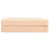 J.Cat Beauty, палетка хайлайтеров для лица QUAD Spectrum, QSP101, 0,21 унции (6 г) J.Cat Beauty, палетка хайлайтеров для лица QUAD Spectrum, QSP101, 0,21 унции (6 г)