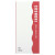 Cosnori, Flow Wave Tint, Dear, 0.18 oz (5 g)