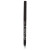 L'Oréal, Infallible, Never Fail™, Механическая подводка для глаз, Оригинальная, 581 Черно-коричневая, 0,008 унции (240 мг) (Снята с производства)