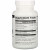 Source Naturals, Гарциния 1000 (Garcinia 1000), 90 таблеток