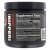 JNX Sports, The Ripper, жиросжигающая добавка, арбузная конфета, 150 г JNX Sports, The Ripper, жиросжигающая добавка, арбузная конфета, 150 г