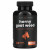 NutraChamps, Horny Goat Weed, 60 веганских капсул