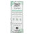 Poo-Pourri, Before-You-Go Toilet Spray, Lavender Peppermint, 2 fl oz (59 ml)