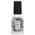 Poo-Pourri, Before-You-Go Toilet Spray, Lavender Peppermint, 2 fl oz (59 ml)