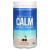 Natural Vitality, Natural Vitality Calm, смесь для приготовления антистресс-напитка, вишня, 453 г (16 унций) Natural Vitality, Natural Vitality Calm, смесь для приготовления антистресс-напитка, вишня, 453 г (16 унций)