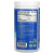 Natural Vitality, Natural Vitality Calm, смесь для приготовления антистресс-напитка, вишня, 453 г (16 унций) Natural Vitality, Natural Vitality Calm, смесь для приготовления антистресс-напитка, вишня, 453 г (16 унций)