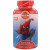 Sundown Naturals Kids, Компекс мультивитаминов в жевательных таблетках, Marvel Spiderman, с натуральными ароматизатороами клубники, арбуза и малины, 180 жевательных таблеток Sundown Naturals Kids, Компекс мультивитаминов в жевательных таблетках, Marvel Spiderman, с натуральными ароматизатороами клубники, арбуза и малины, 180 жевательных таблеток
