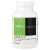 DaVinci Laboratories, Clear GI™, 120 капсул DaVinci Laboratories, Clear GI™, 120 капсул