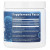 MRM Nutrition, мерная ложка креатина, голубая малина, 90 г (3,2 унции) MRM Nutrition, мерная ложка креатина, голубая малина, 90 г (3,2 унции)